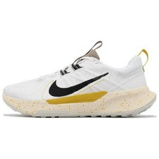 Zapatillas de senderismo Nike Juniper Trail 2 NN DM0822 101