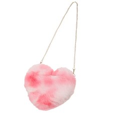 Moda Mujeres Bolsa Mujer Bandolera Bolso Mini Bolsos para Cartera Monedero