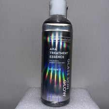 Global Beauty Care — Tratamiento exfoliante “Aha” — NUEVO — 4 fl oz — NUEVO