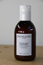 SACHAJUAN - Acondicionador anticontaminación - 250 ml - 8,4 fl oz