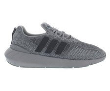 Zapatos Adidas Swift Run 22 para hombre