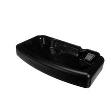 BANDEJA DE GOTEO QST ELITE 4FL 620049856 - Repuesto Original OEM