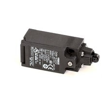 SAFTEY HI LIMIT 30841020000010 - Repuesto Original OEM