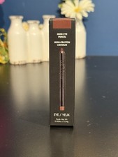 Mini lápiz de ojos TréStique BRONCE ROMANO 0,008 oz nuevo en caja