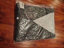 Camiseta para mujer tipo dos en uno talla grande