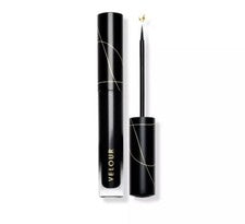 Delineador de ojos 3 en 1 Velour Lashes Lash & Go + magnético + adhesivo para pestañas híbrido 0,12 oz