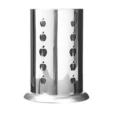 Küchen Utensil Halter Küchenutensilienhalter Organizer Für Kochutensilien