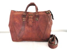 Bolso De Mano Grande De Moda Para Mujeres, Tote, Mensajero, Tipo Hobo, Bandolera