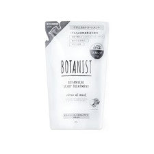 Tratamiento botánico del cuero cabelludo BOTANIST (recarga) 440 g