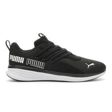 Zapatillas deportivas PUMA Star Vital Refresh para correr para hombre talla 11,5 M 379252