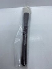 Cepillo bronceador Beauty For Real Essential Pro contorno de rubor