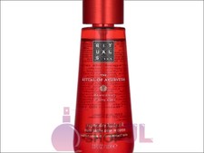 Aceite seco Rituals Ayurveda para cuerpo y cabello 100 ml