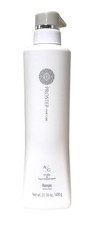Cuidado del cabello Hoyu Pro Step A/G cuero cabelludo y tratamiento capilar 600 g