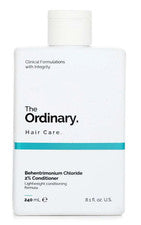 Acondicionador The Ordinary Behentrimonium Cloruro 2 % 240 ml/8 oz