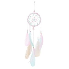 Adornos de Pared para Salón Decoración Hogar Decoraciones Boho Colgantes