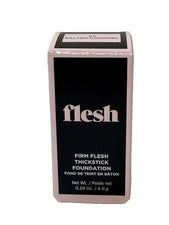 Base gruesa de carne firme Flesh Beauty by Revlon pastel de cumpleaños 0,16 OZ