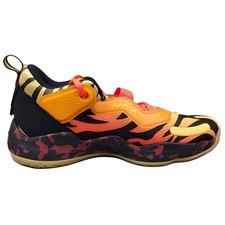 41 1/3 EU GX8952 Adidas Terrex AX4 Hombre Calzado deportivo Trekking Trail