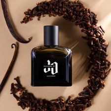 ByFrags Pleasure of Jo Eau de Parfum 50 ml - Aroma Cautivador Moderno