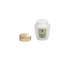 !!! EDICIÓN LIMETADA - Princesa de la Crema al 125. Aniversario - 50ml