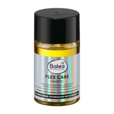 Aceite Capilar Balea Professional Plex Care con Protección Térmica, 50 ml