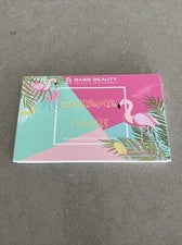 Paleta de sombras de ojos Babb Beauty BAHAMA DAZE 15 colores | ¡Nueva! LEER