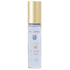 Fernanda Fragancia Cool Roll-On Stick Maria Regale 5 ml Japón