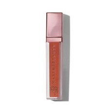 Brillo de labios tintado plumping Narene Beauty - arrebatado 0,24 oz.