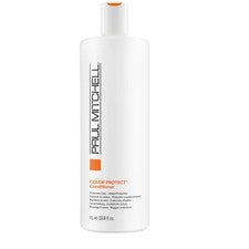 PAUL MITCHELL COLOR PROTECT ACONDICIONADOR DIARIO 33,8 OZ