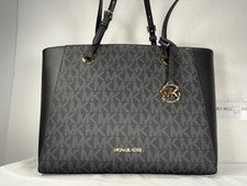 MICHAEL KORS - NUEVO CON ETIQUETAS $298.00 AHORA $199.00