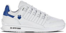 Zapatillas de deporte para hombre K-Swiss Rinzler GT | Zapatillas deportivas | Cuero - NUEVAS