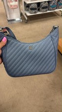 Bandolera Tommy Hilfiger para mujer