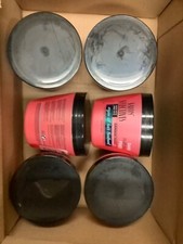 6 unidades tratamiento capilar aceite de argán selectivo salón acondicionamiento profundo 10 oz Ea