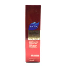 Pre-champú Phyto Phytomillesime Color Locker 3,38 oz