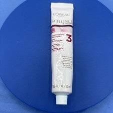 1 Loreal Excellence Crema Acondicionador Cuidado Profundo 3 Tratamiento Acondicionador