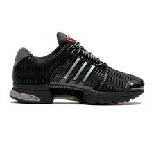 Zapatillas de running para hombre adidas Climacool 1 negras NUEVO EMBALAJE ORIGINAL talla 40 - 46,5