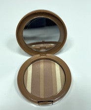 Bronceador iluminador Belle Beauty Bronzabella Tuscun Sun 9,06 g / 0,32 oz