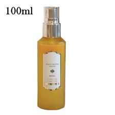 Suero intensivo White Truffle Prime 100 ml spray facial d'Alba Serum