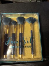 Bella Beauty Face Set 4 piezas Colección