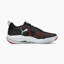 Zapatillas deportivas Puma Eliminate Pro para hombre PVP £85,00