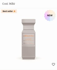 Sweet Dust - Perfume de Lujo Unisex50 ml | Con 30% de esencia