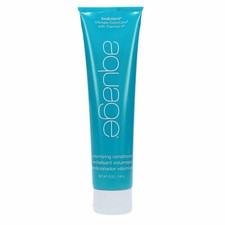 Aquage Sea Extend Ultimate Color Care con acondicionador térmico voluminizador en V 5 oz