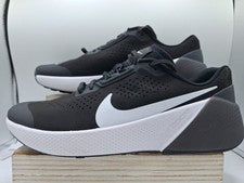 Nike Air Zoom TR1 Para hombres Zapatos de Entrenamiento Reino Unido 10 Totalmente Nuevos Ae43