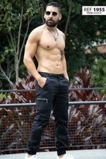 JEANS COLOMBIANOS HOMBRE. Jeans Hombre Five Fashions. Talla: 32