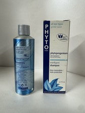 Champú Phyto PARIS PHYTOPROGENIUM Intelligent Wash 6,7 oz
