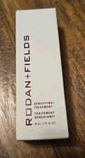 Tratamiento densificante para el cabello cuero cabelludo Rodan Fields paquete de 2 OZ sellado #6