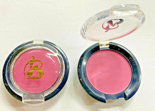 Paquete de 2 rubor bodyography super naturals expressions 0,10 oz/2,8 g BLUSH brillante