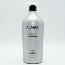 Acondicionador de mantenimiento Kenra Color 33,8 oz