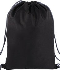 Bolsa Gymsac Fuerte Premier Bolsa de Gimnasio Deportes Botas de Fútbol Zapato Saco con Cordón
