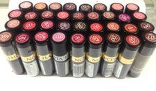 LÁPIZ LABIAL REVLON SUPER LUSTROUS - ELIGE TU COLOR