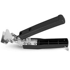 Clip Herramienta de cocina Acero inoxidable Gadgets Utensilios de cocina Porta cuencos